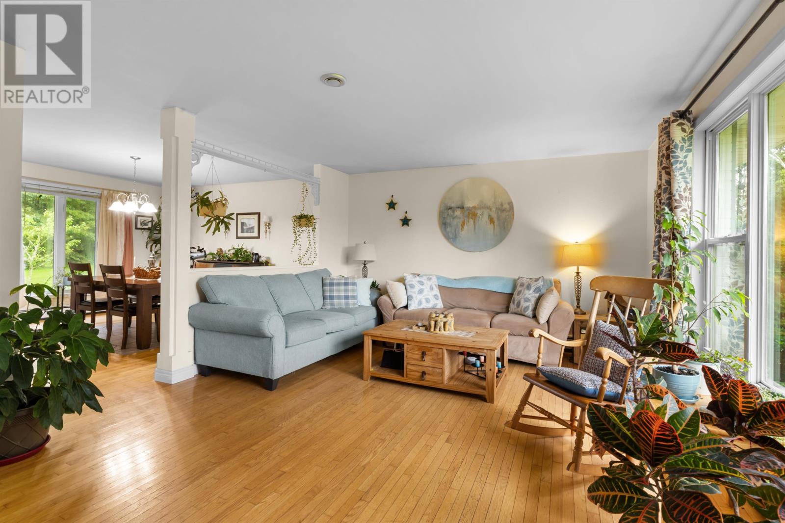 3 Pamwayne Drive - 13