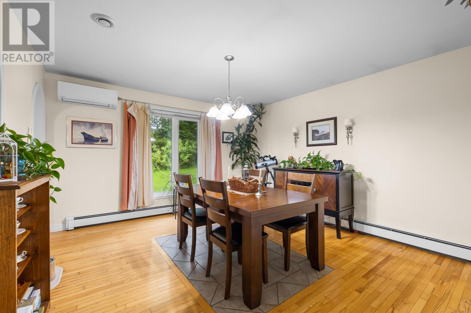 3 Pamwayne Drive - 14