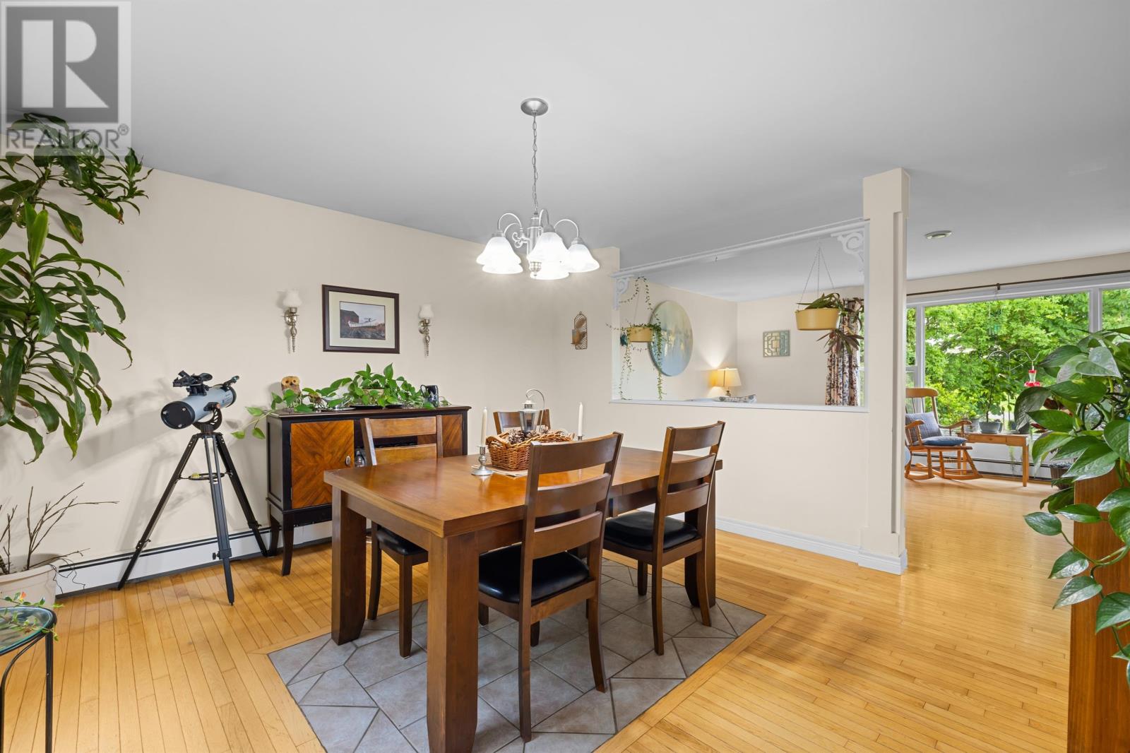 3 Pamwayne Drive - 15