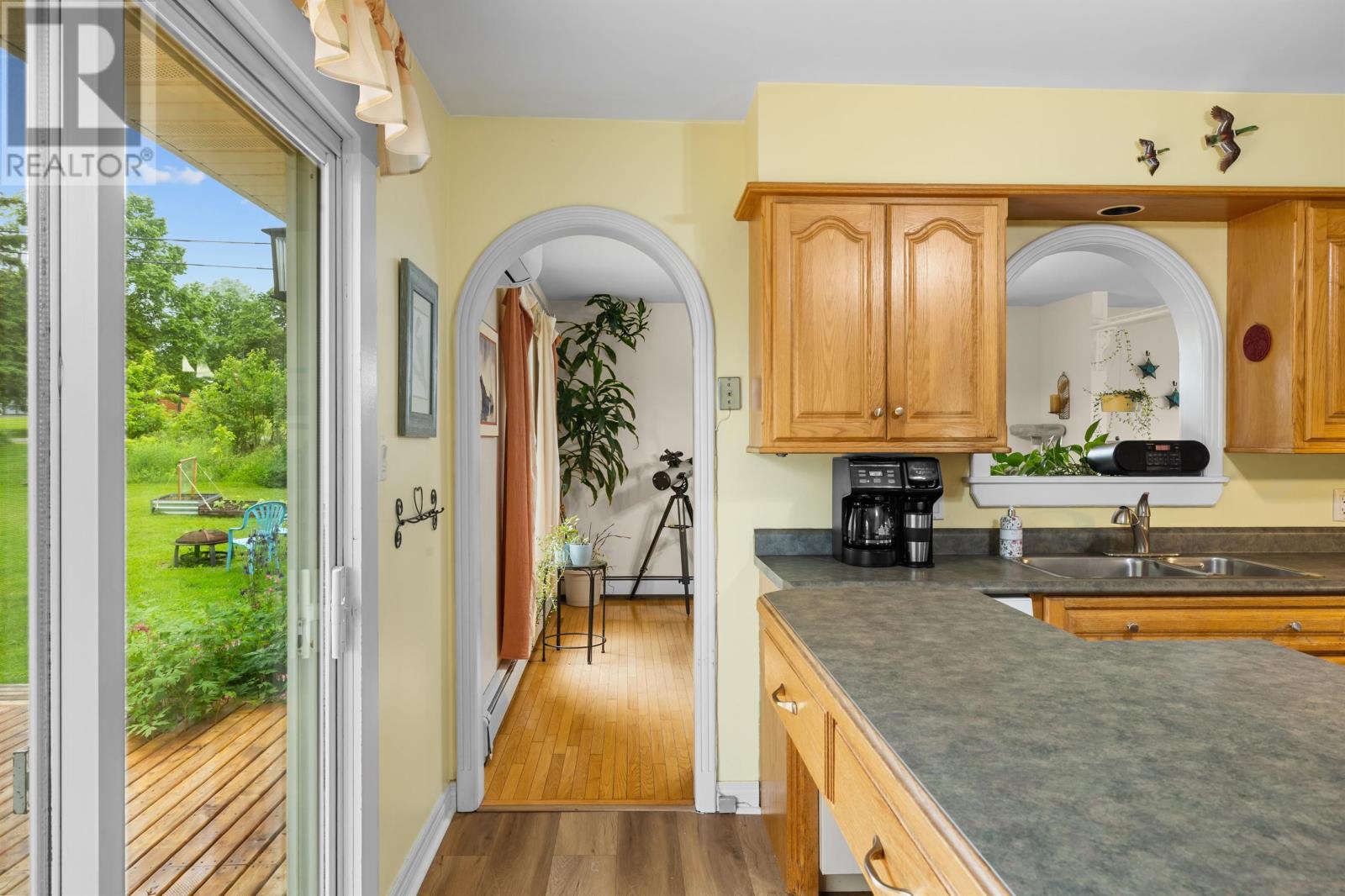 3 Pamwayne Drive - 16