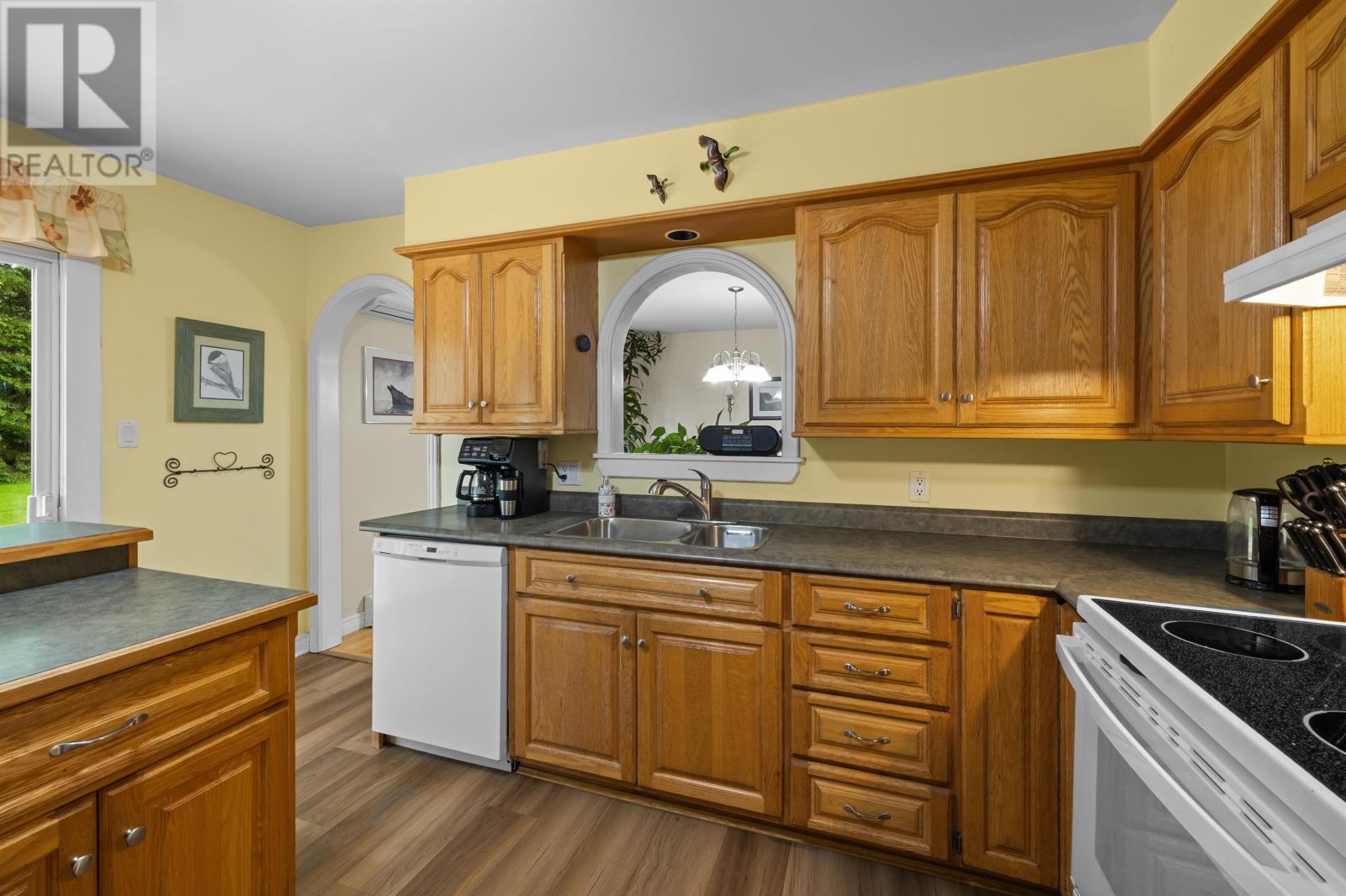 3 Pamwayne Drive - 17
