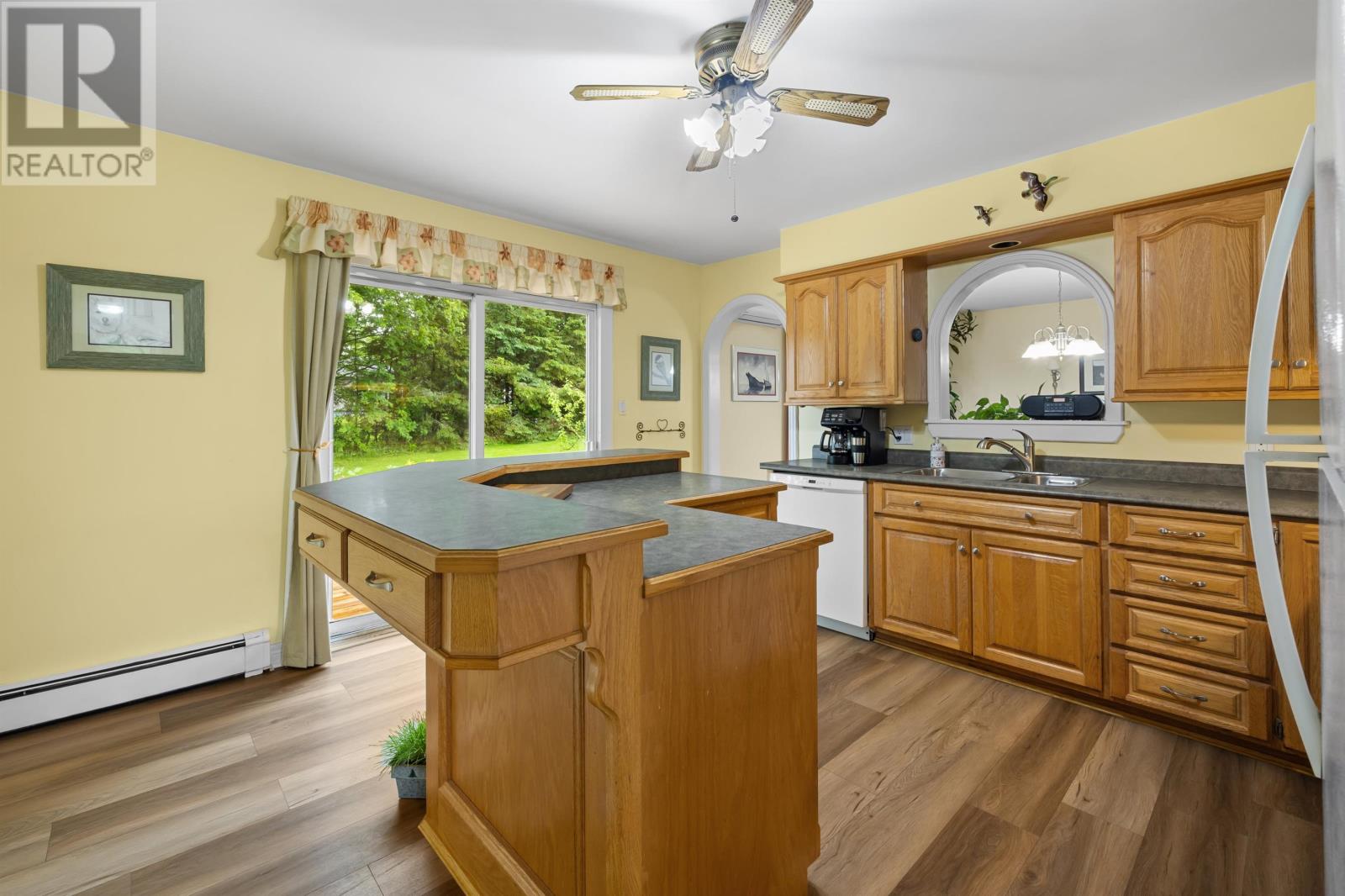 3 Pamwayne Drive - 18