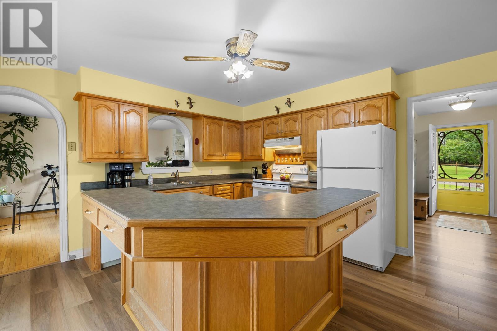 3 Pamwayne Drive - 19