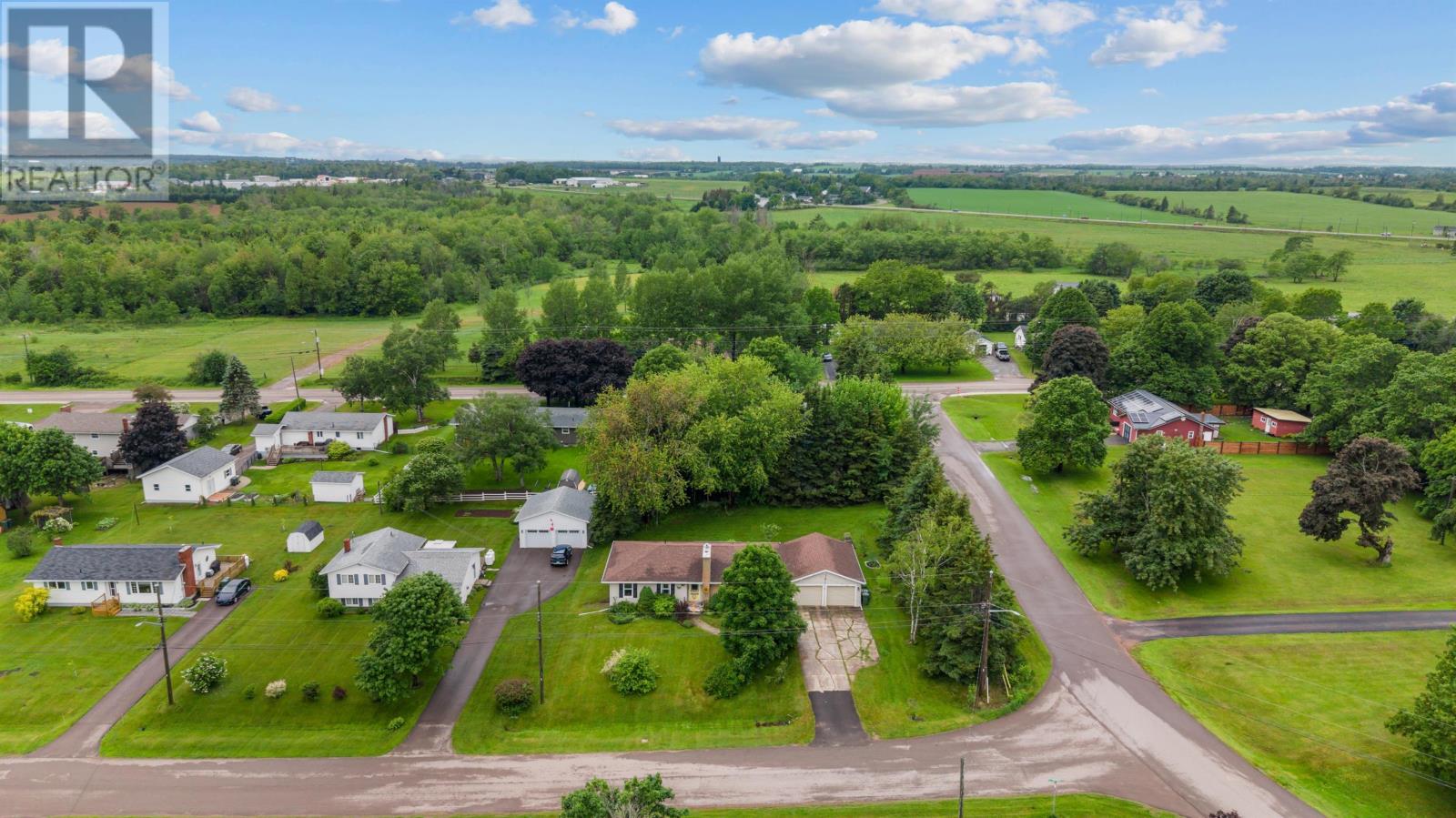 3 Pamwayne Drive - 2