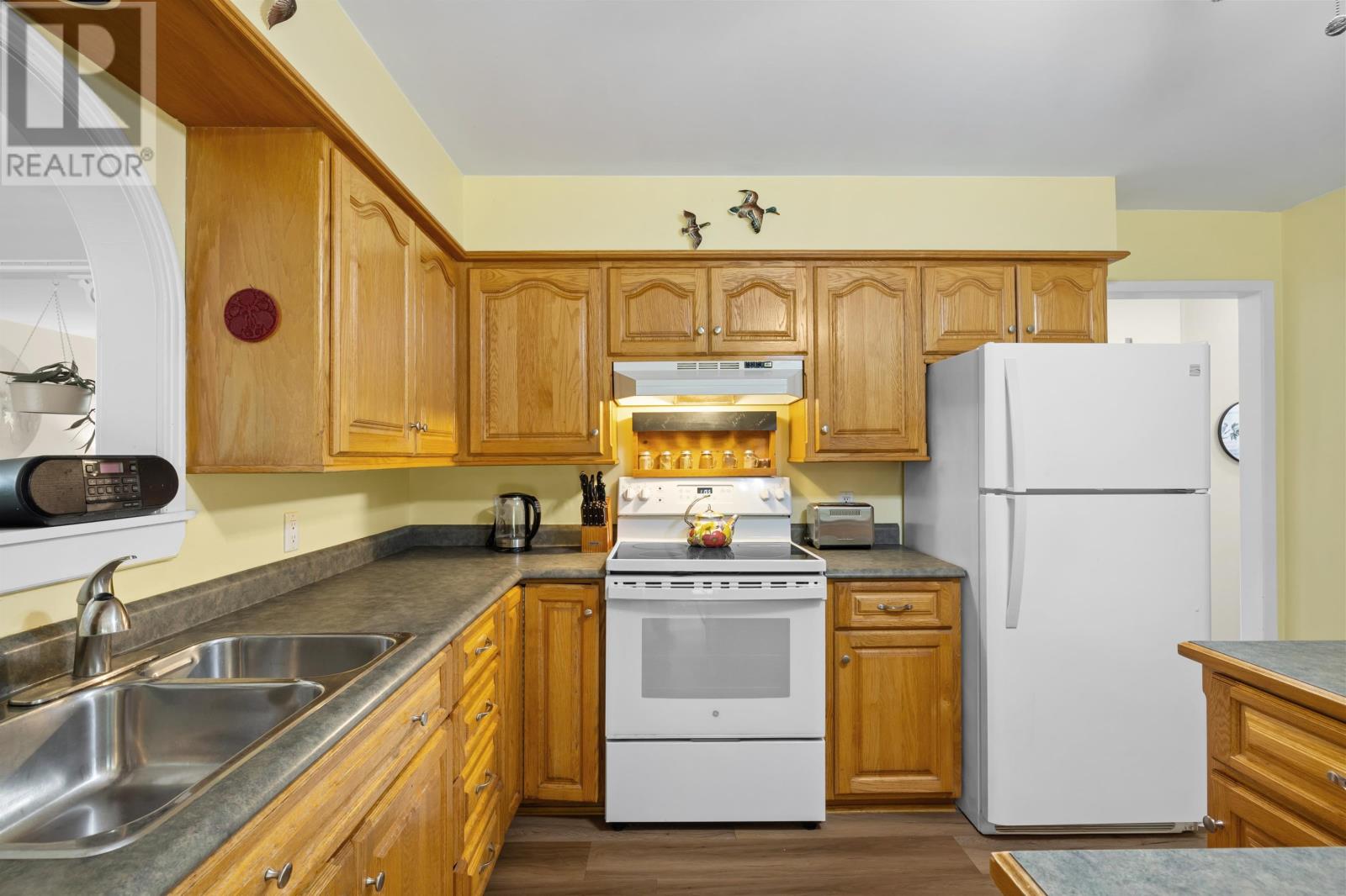 3 Pamwayne Drive - 20