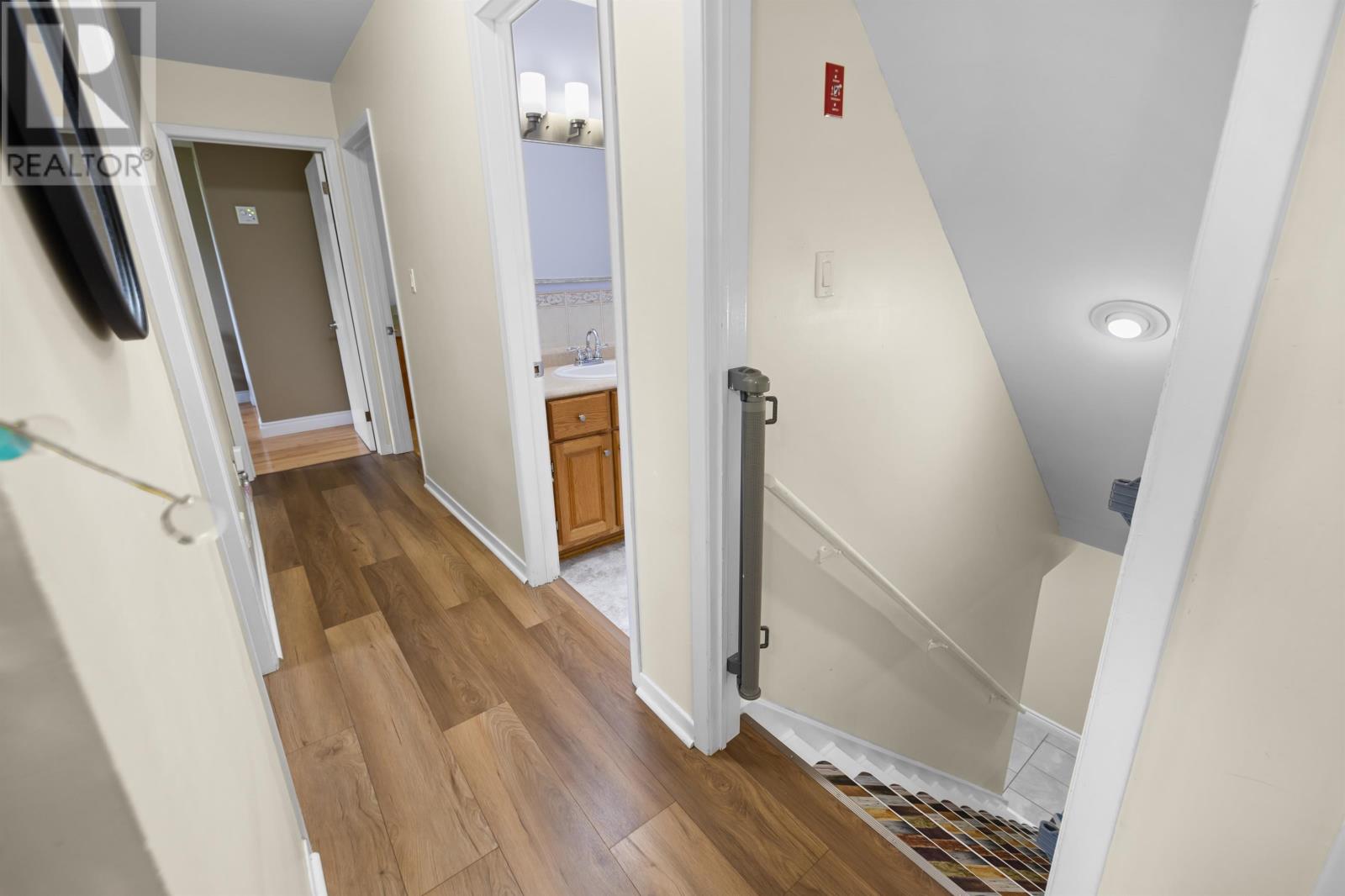 3 Pamwayne Drive - 22