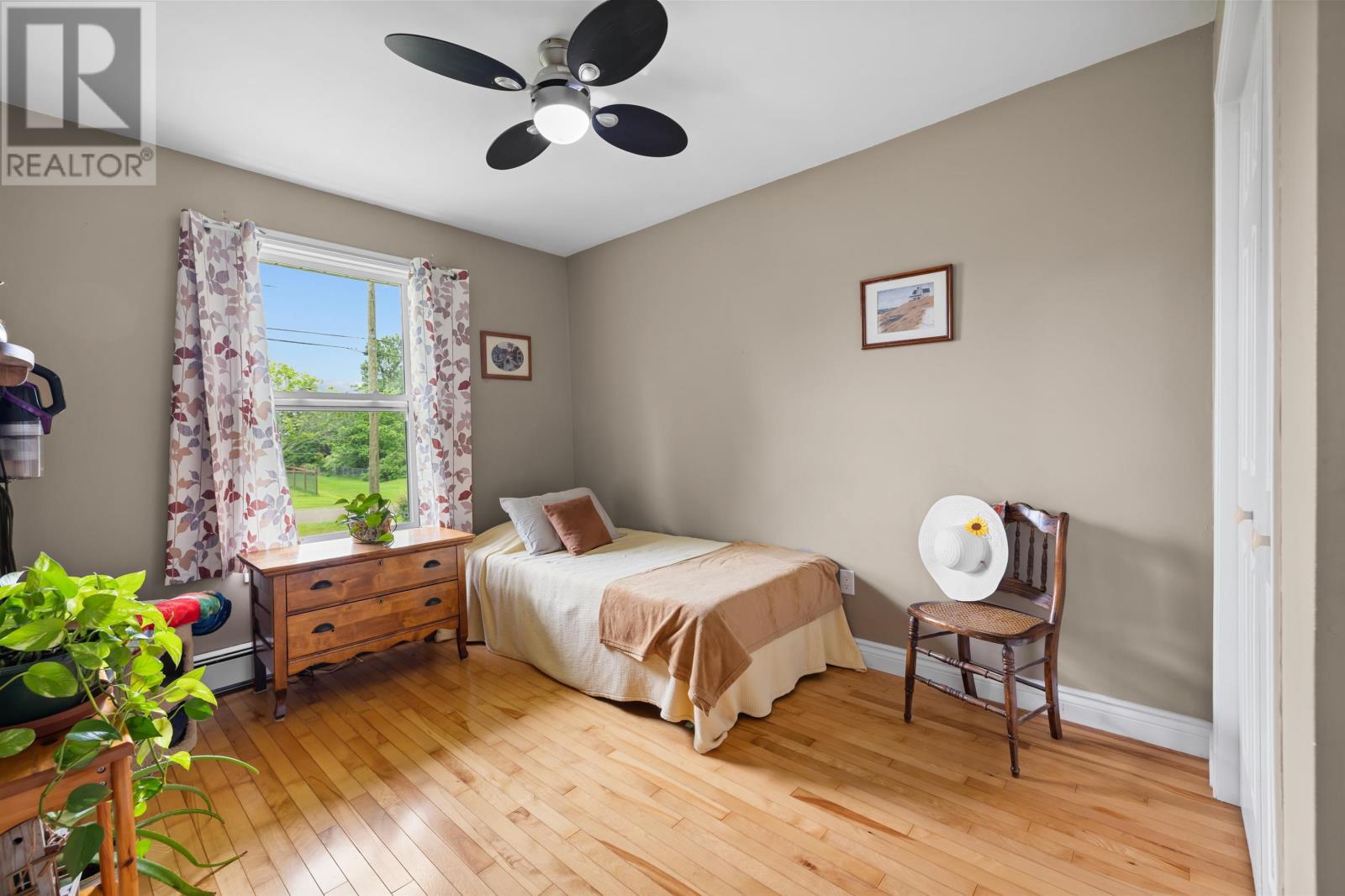 3 Pamwayne Drive - 23