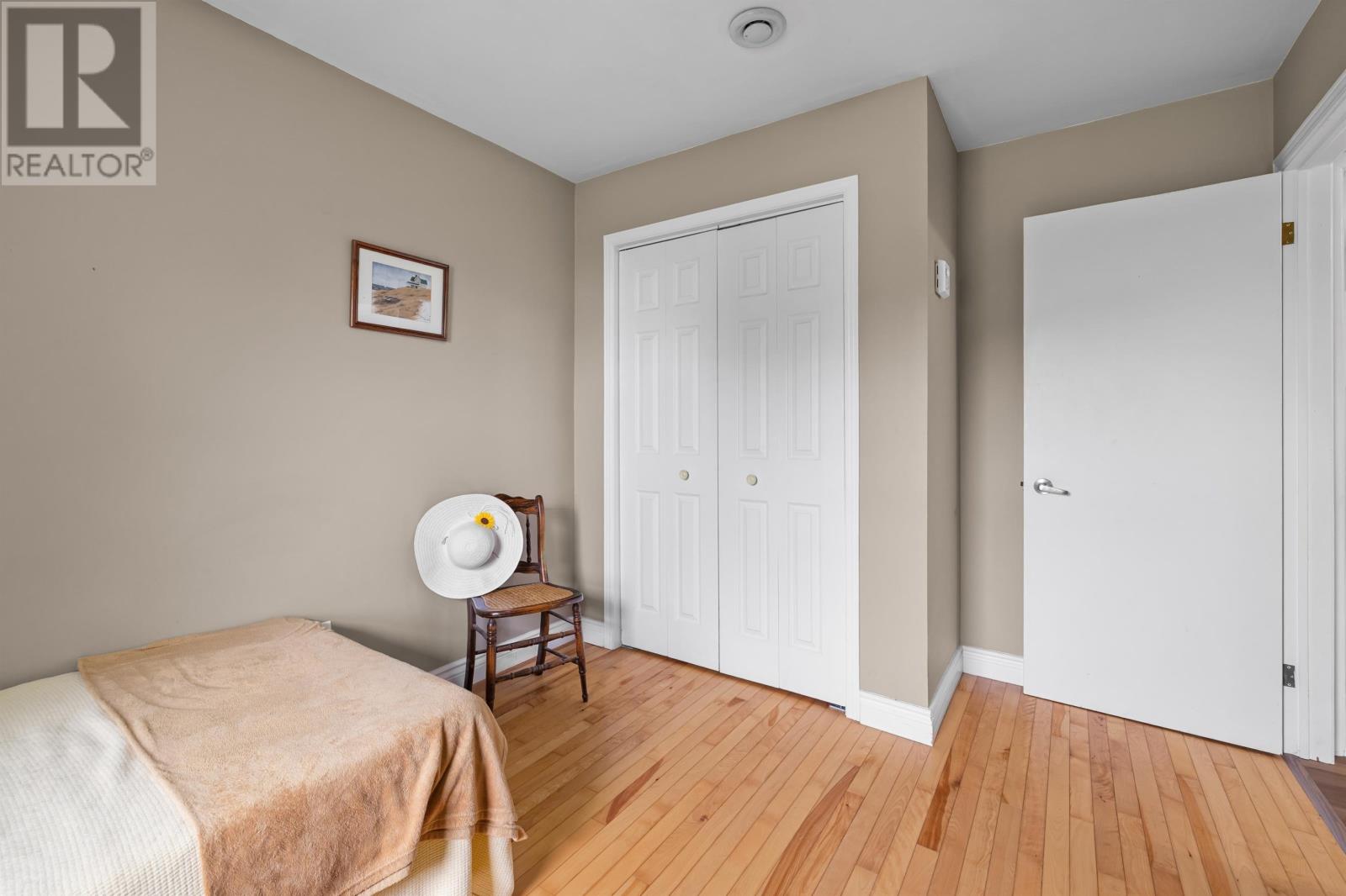 3 Pamwayne Drive - 24