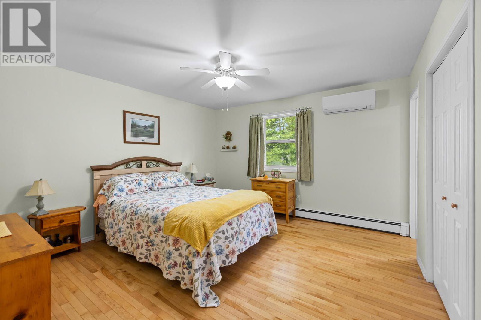 3 Pamwayne Drive - 25