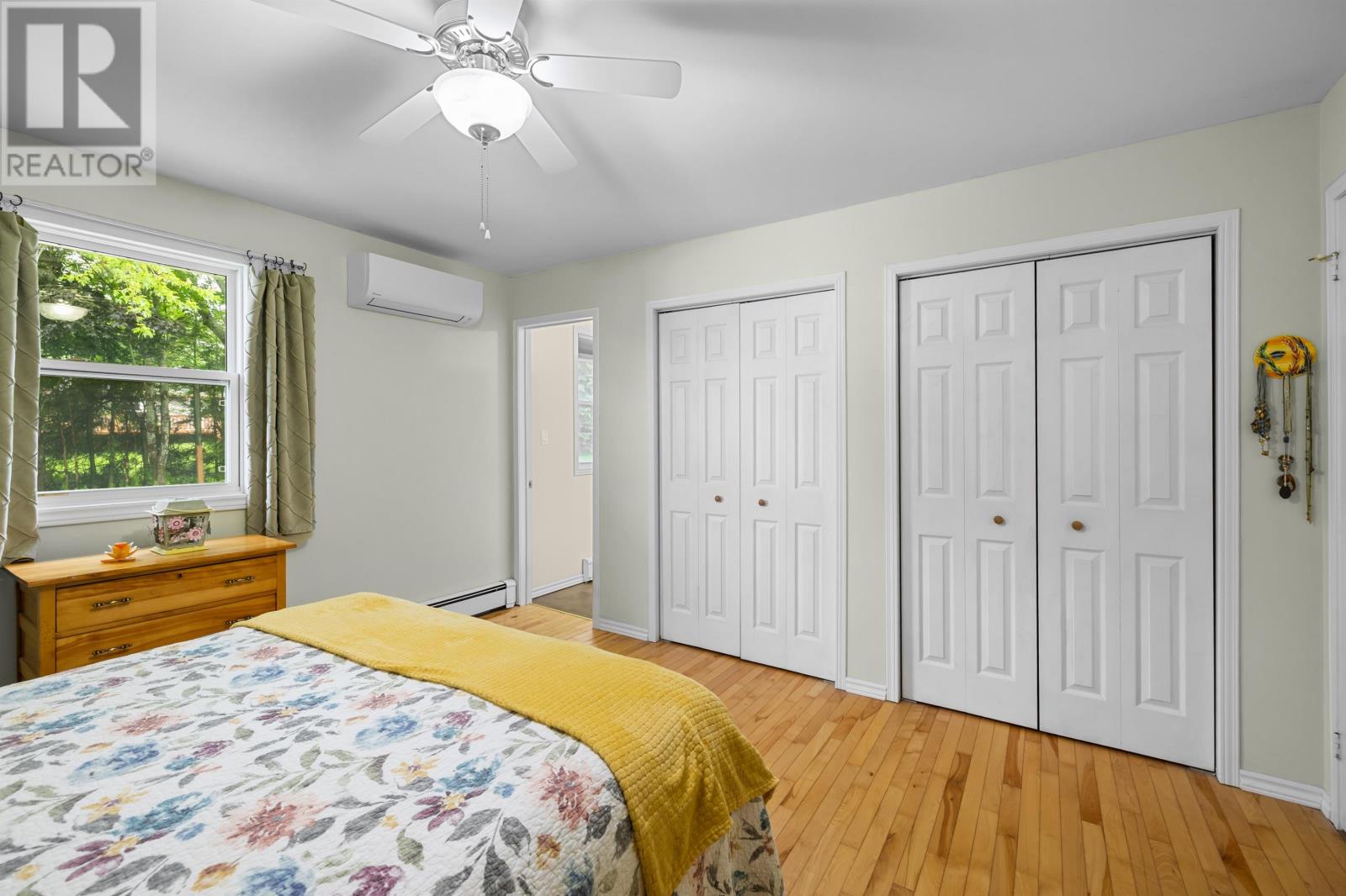 3 Pamwayne Drive - 26