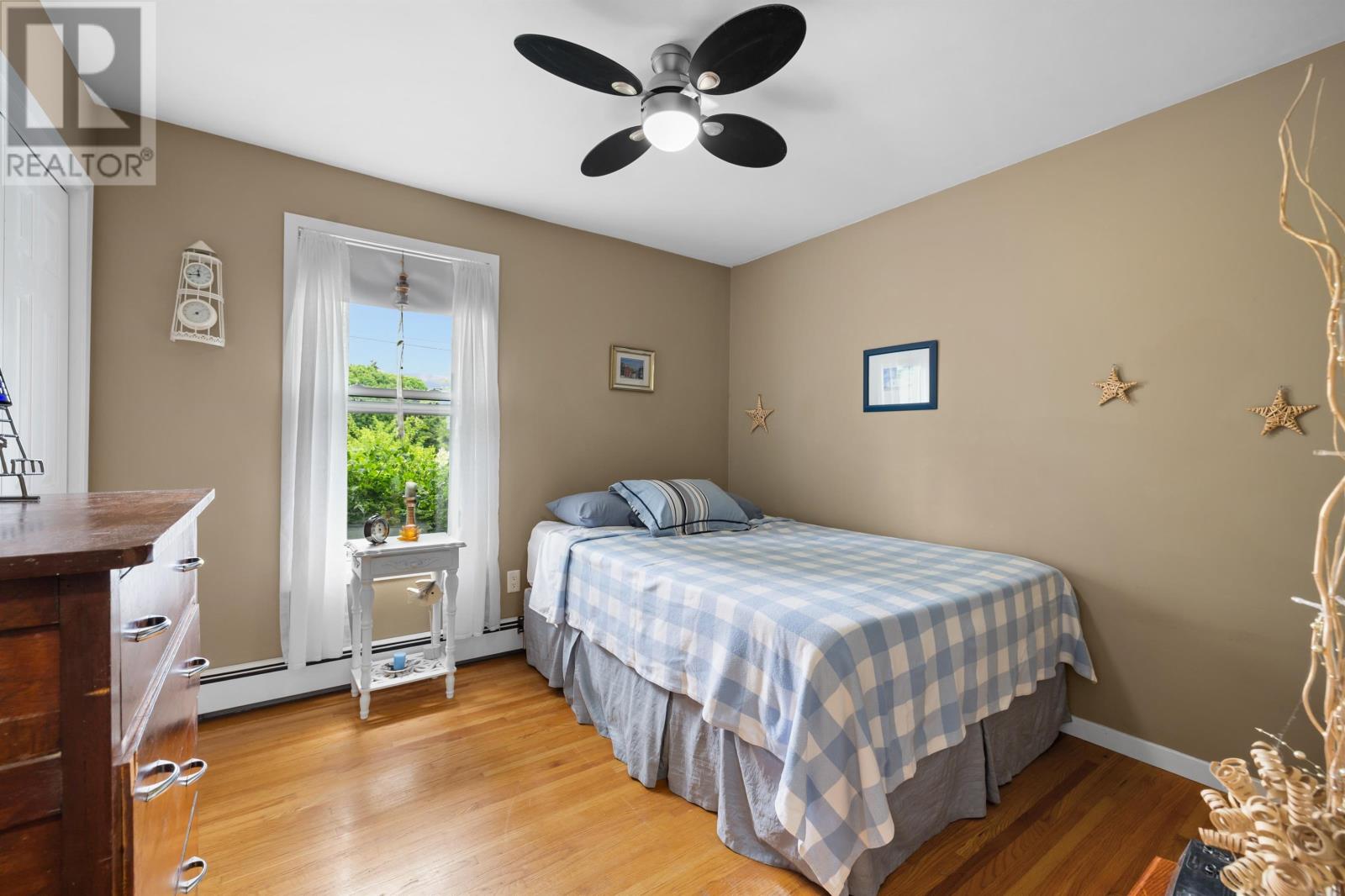 3 Pamwayne Drive - 28