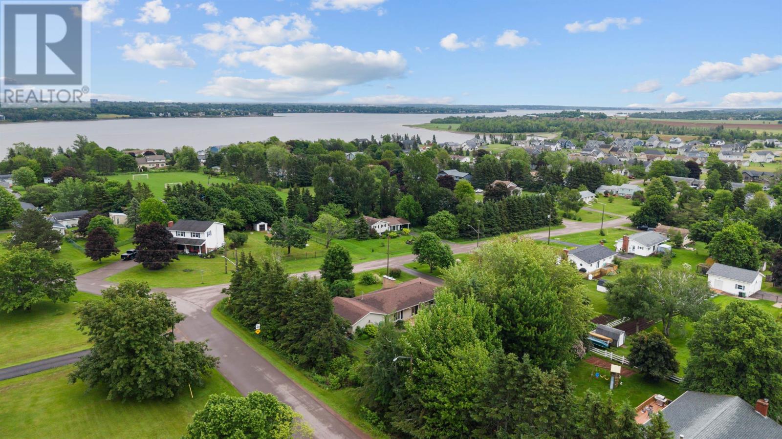 3 Pamwayne Drive - 3