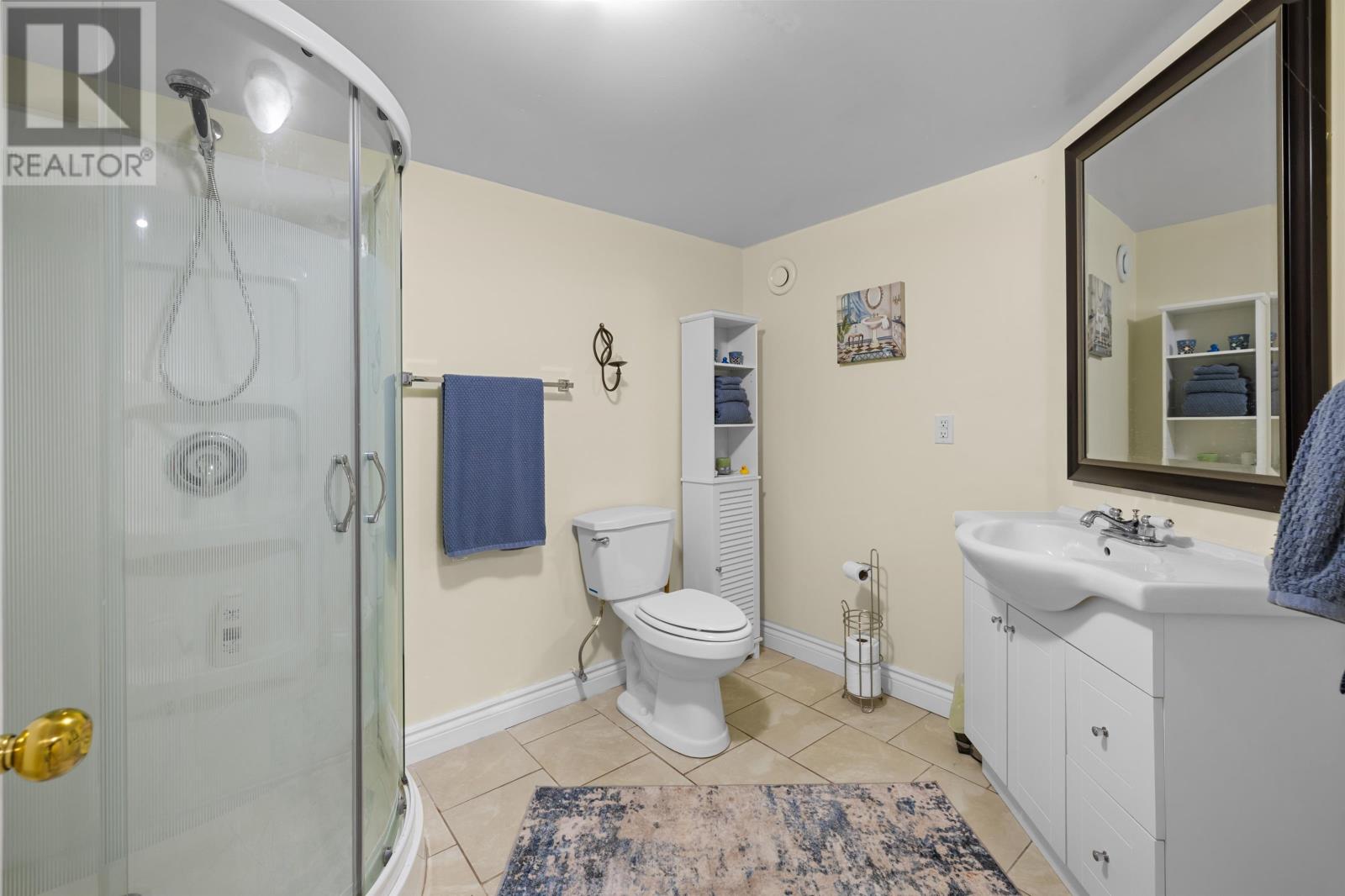 3 Pamwayne Drive - 30