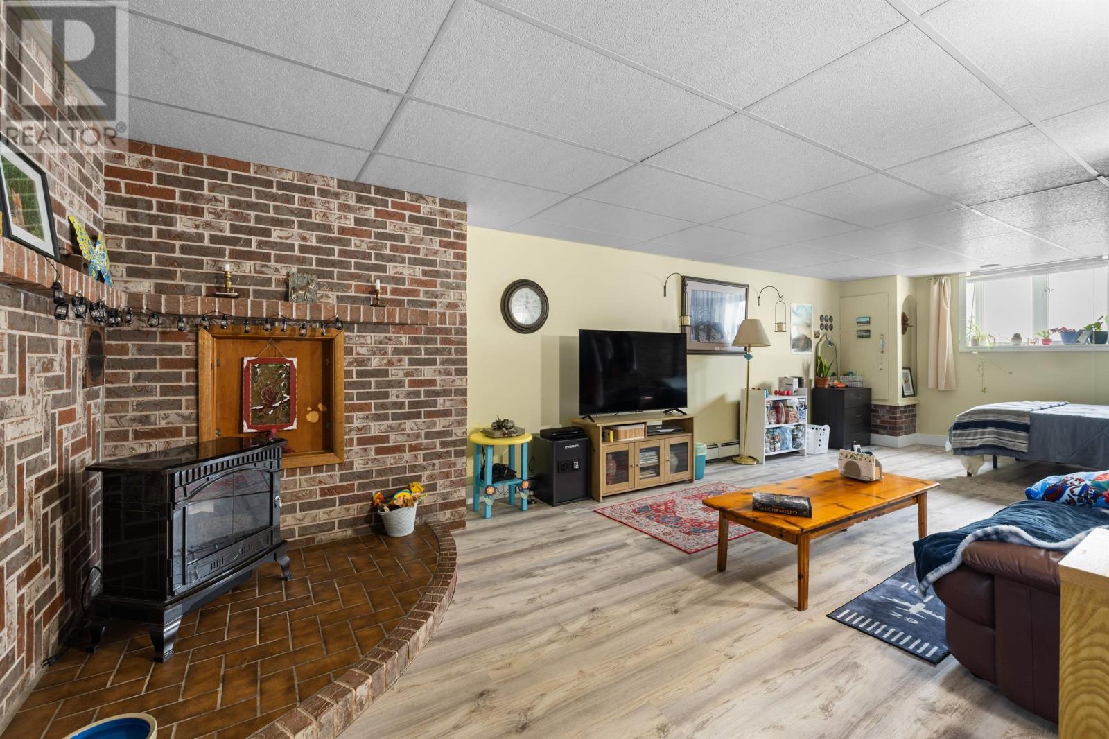 3 Pamwayne Drive - 31