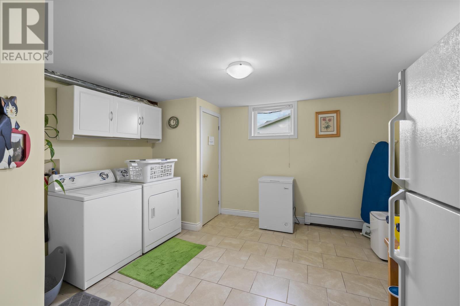 3 Pamwayne Drive - 34