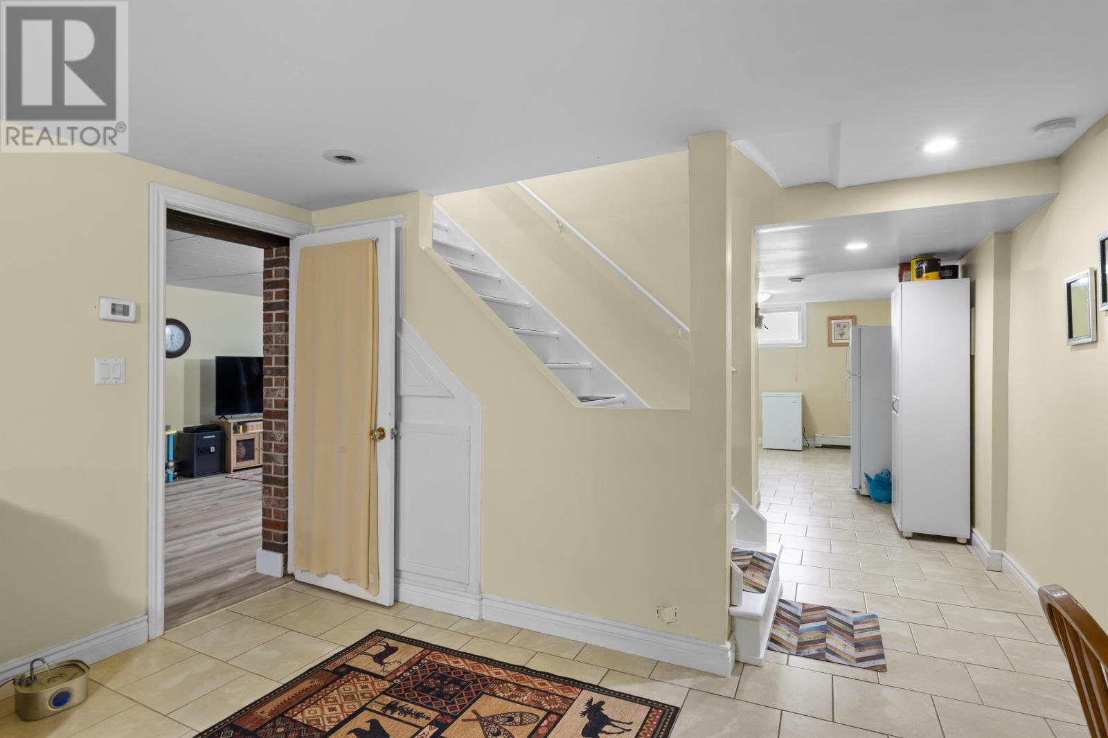 3 Pamwayne Drive - 35