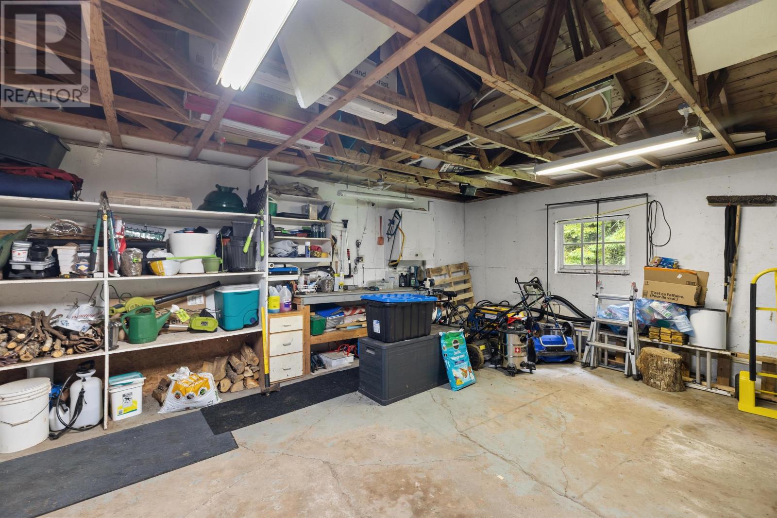 3 Pamwayne Drive - 37