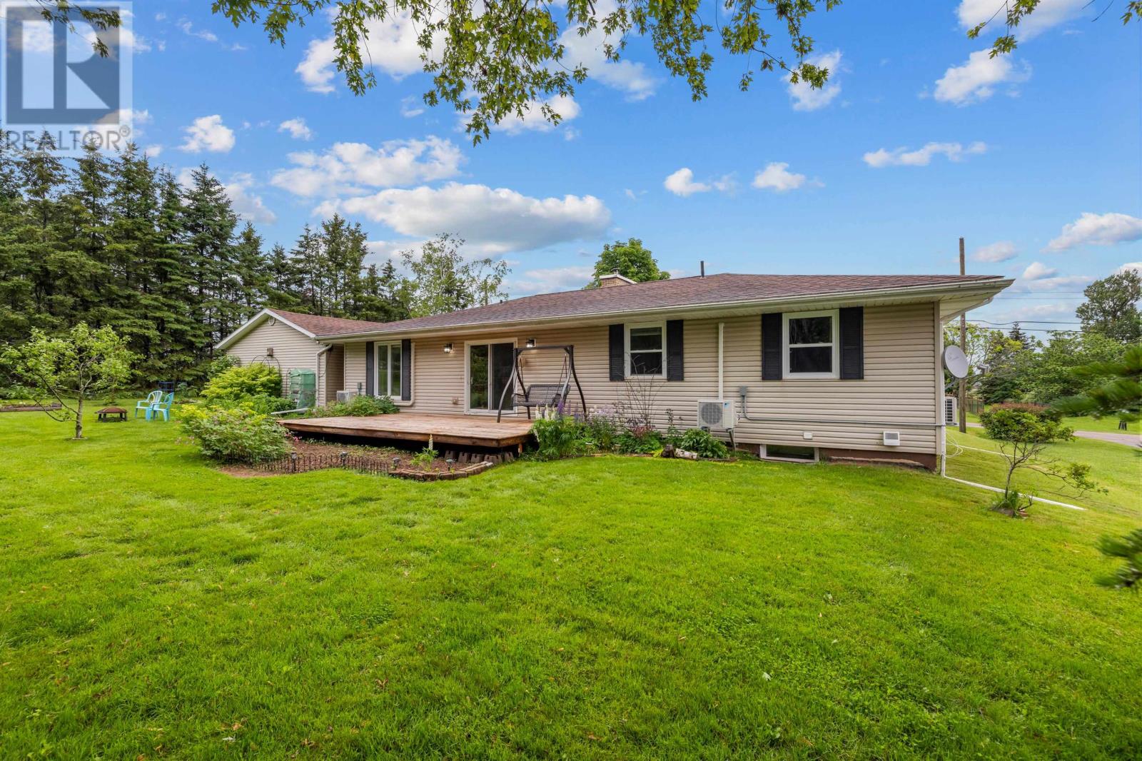 3 Pamwayne Drive - 38