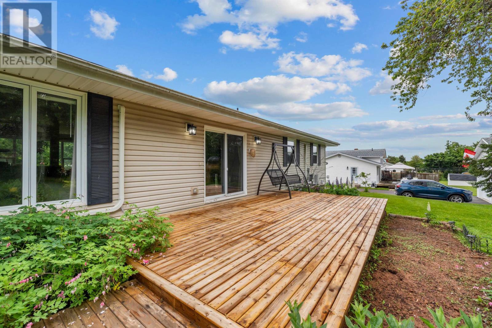 3 Pamwayne Drive - 39