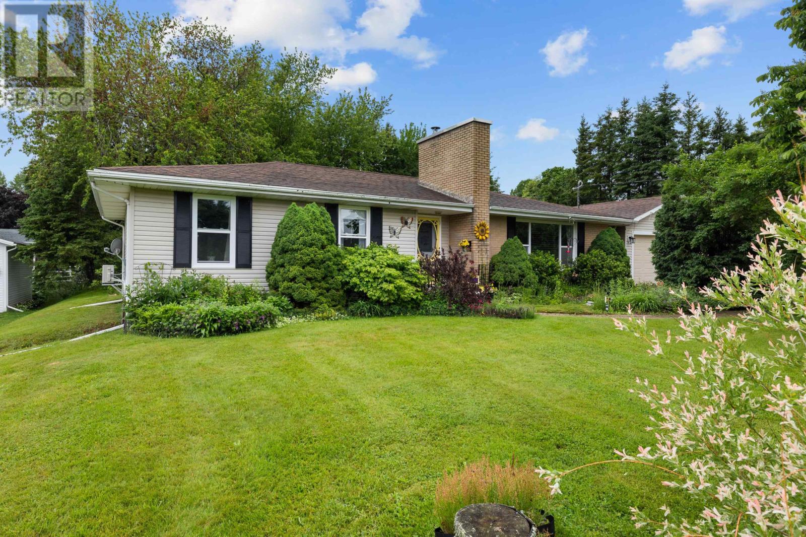 3 Pamwayne Drive - 4