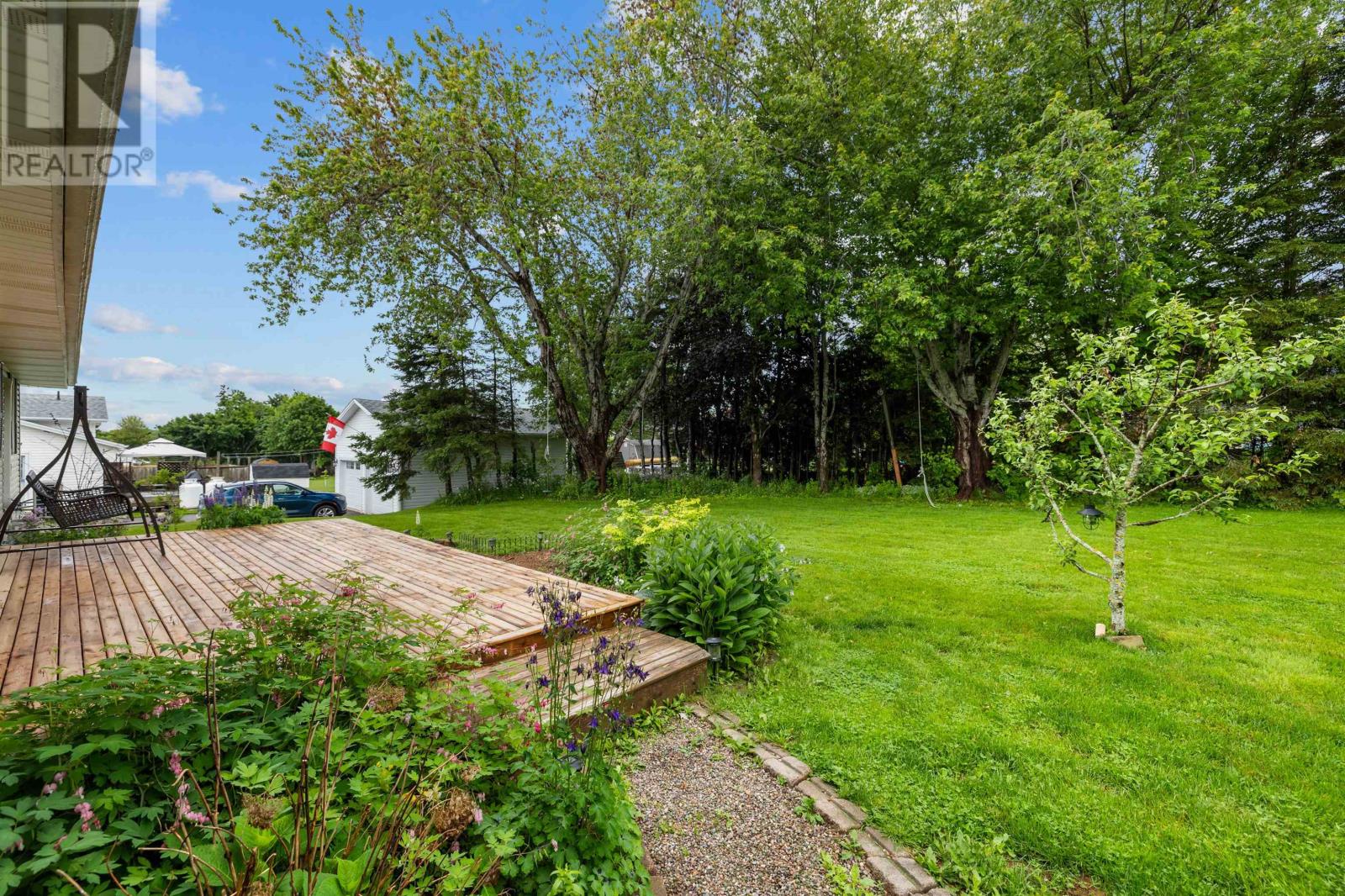 3 Pamwayne Drive - 40