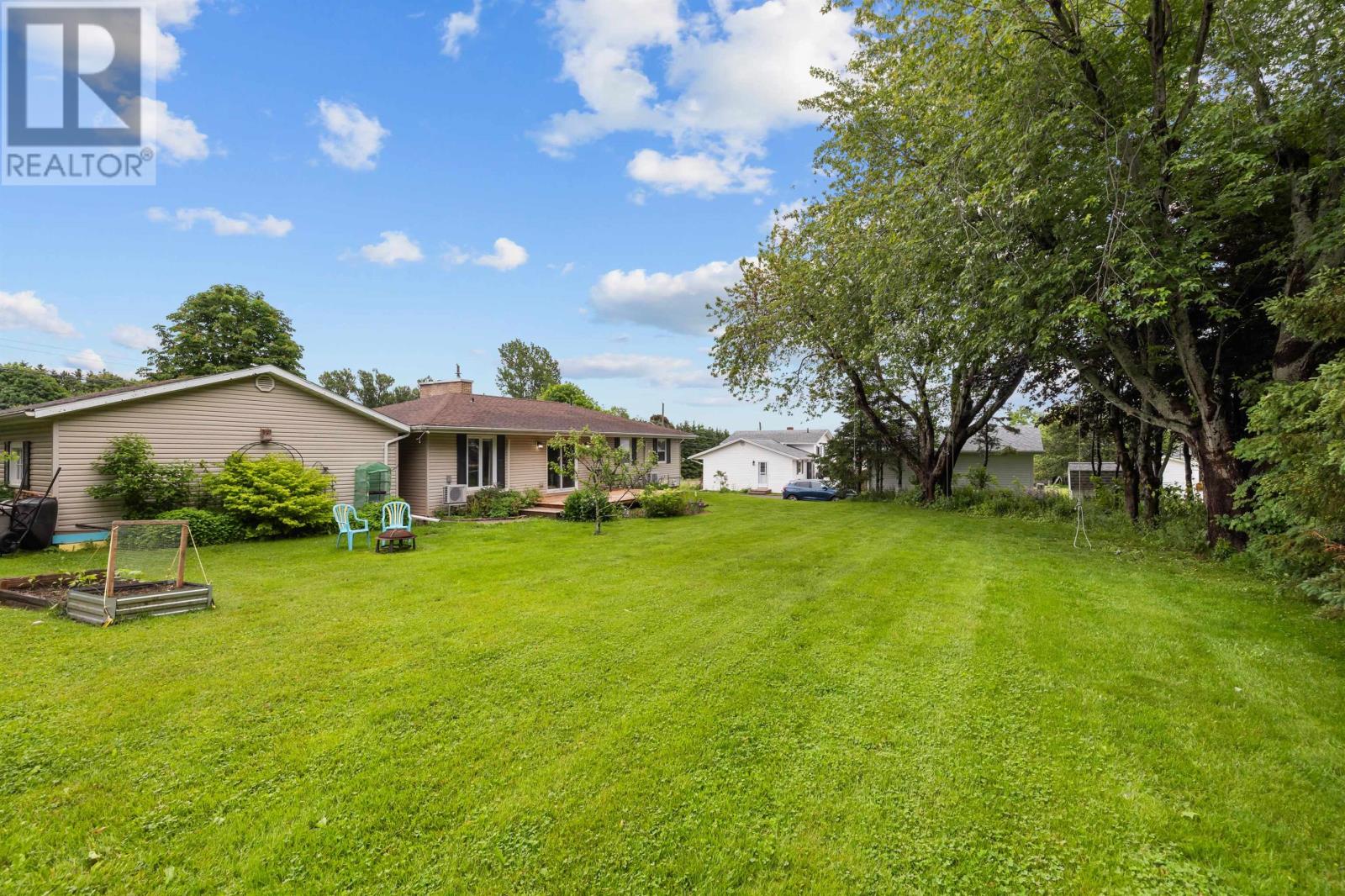 3 Pamwayne Drive - 41