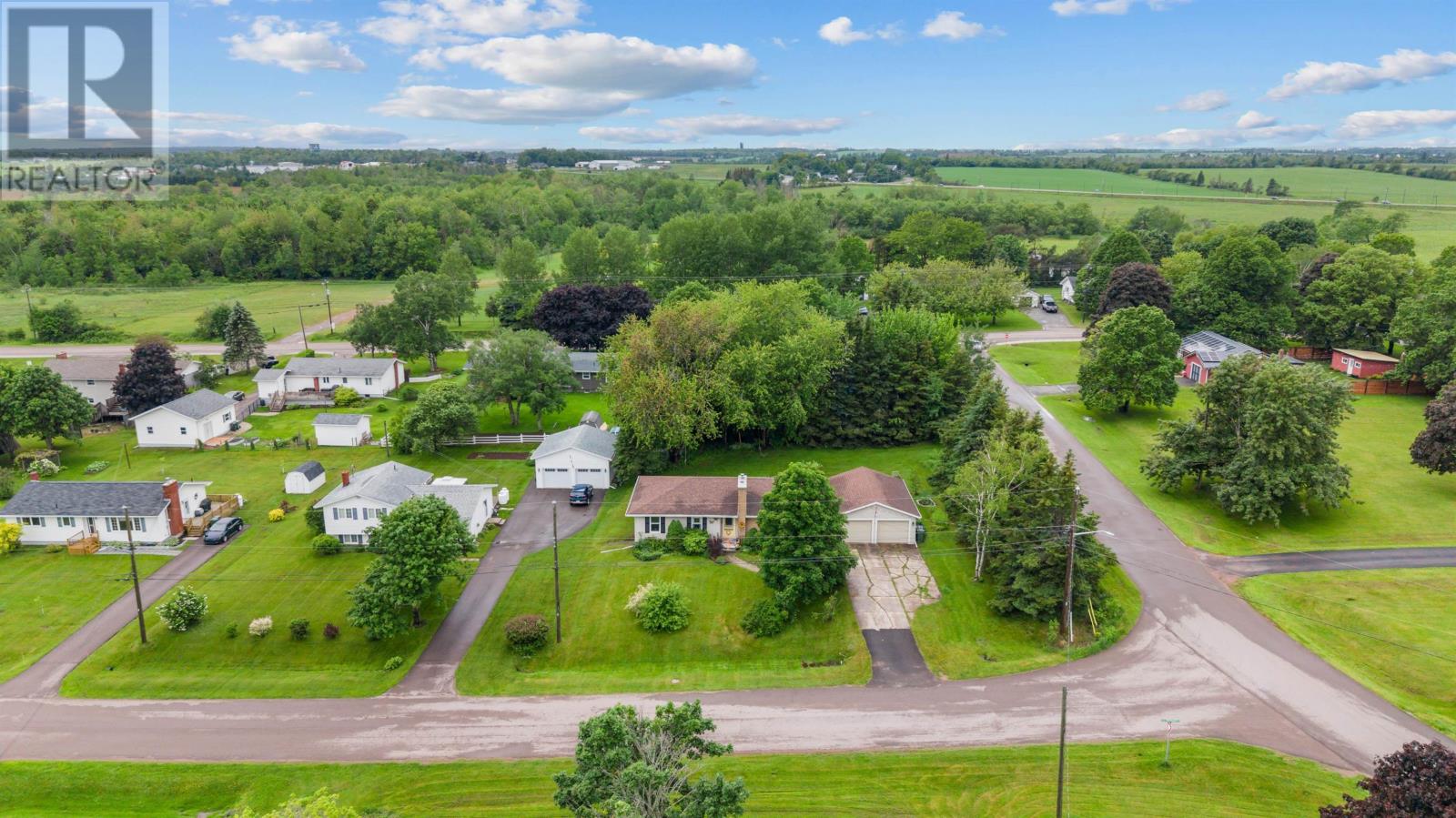 3 Pamwayne Drive - 42