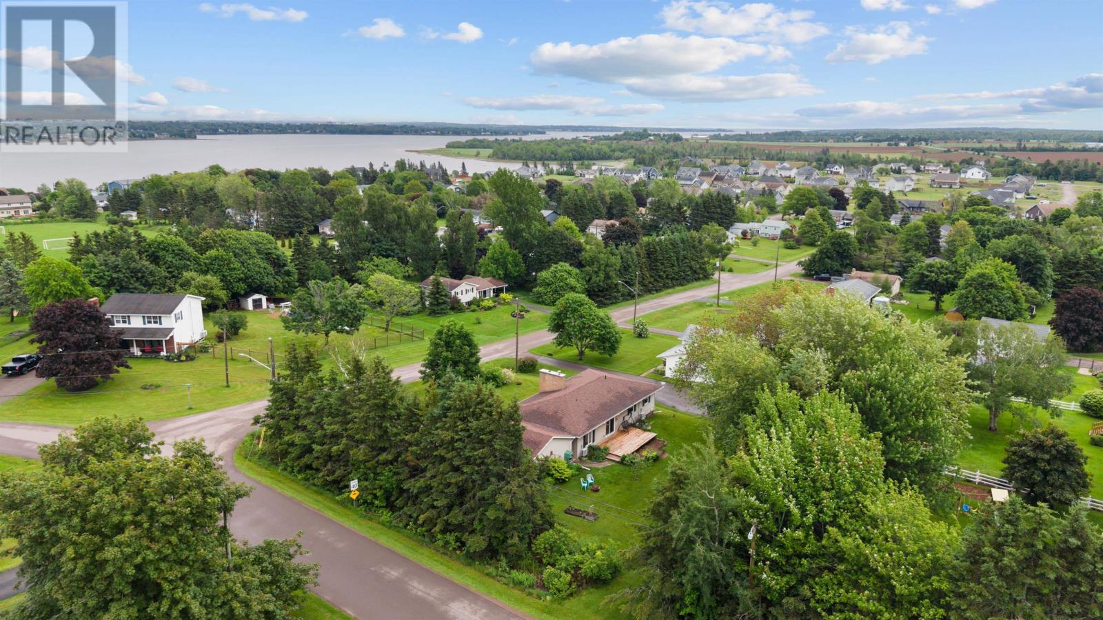 3 Pamwayne Drive - 45