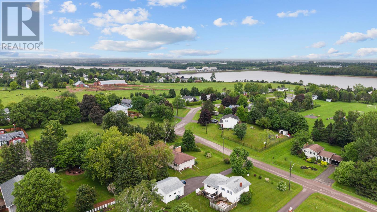 3 Pamwayne Drive - 46