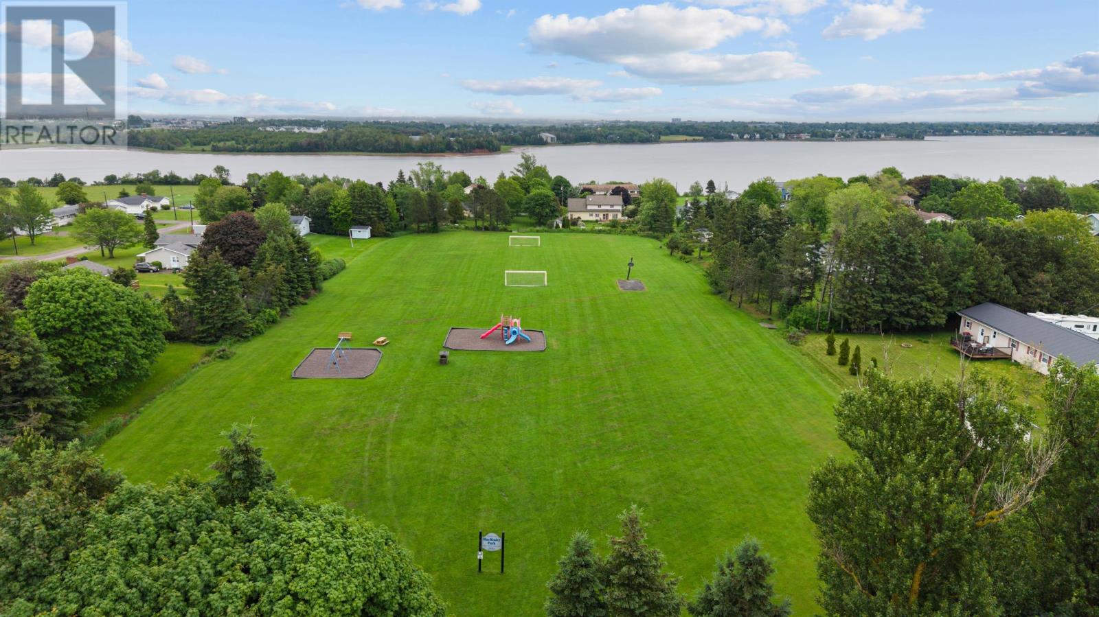 3 Pamwayne Drive - 47