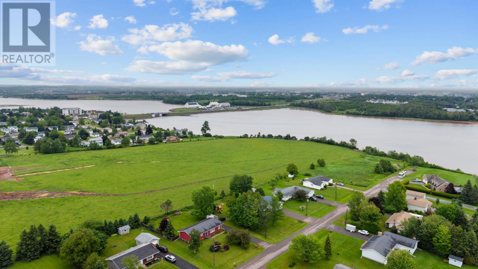 3 Pamwayne Drive - 48