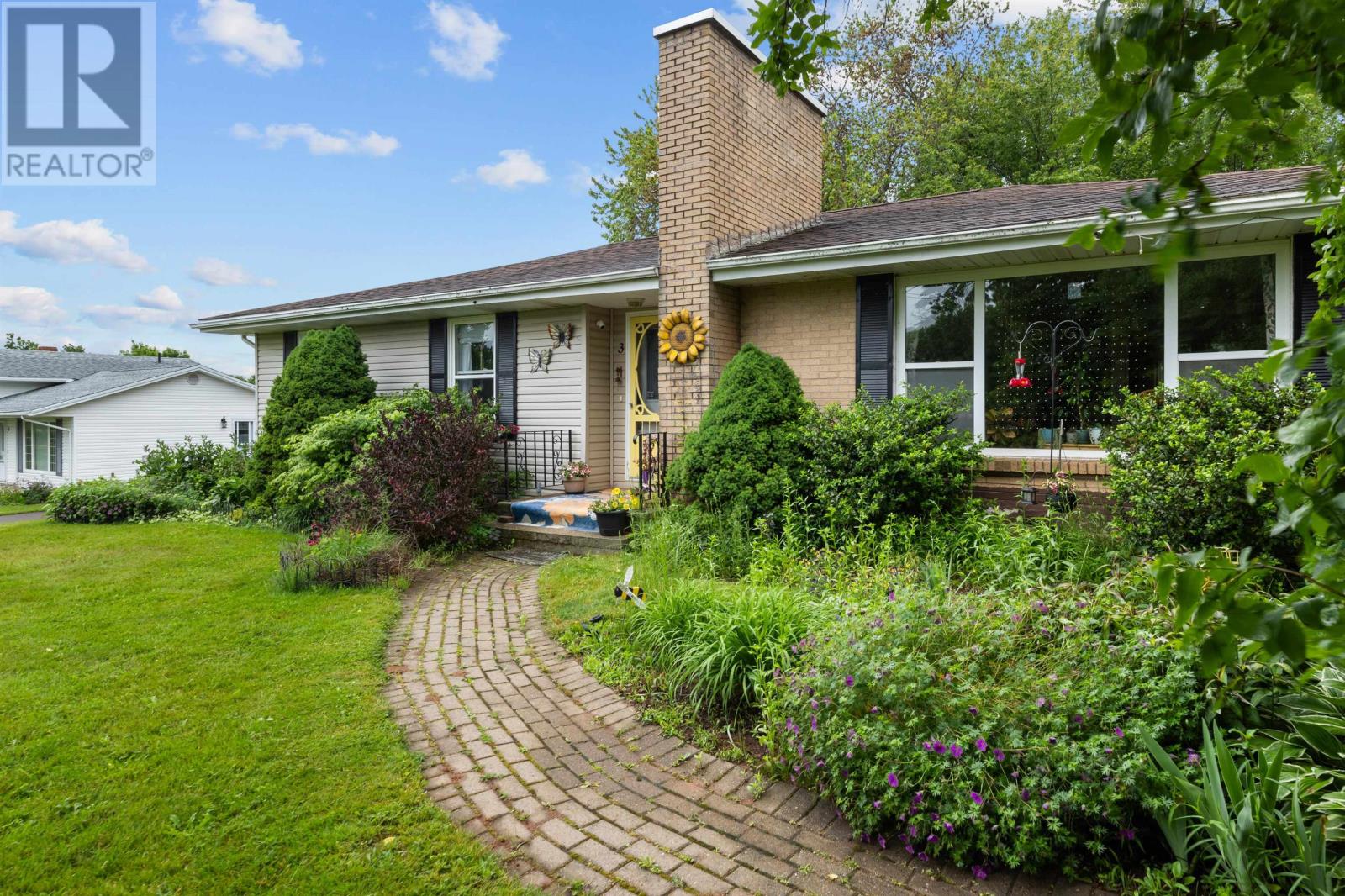 3 Pamwayne Drive - 5