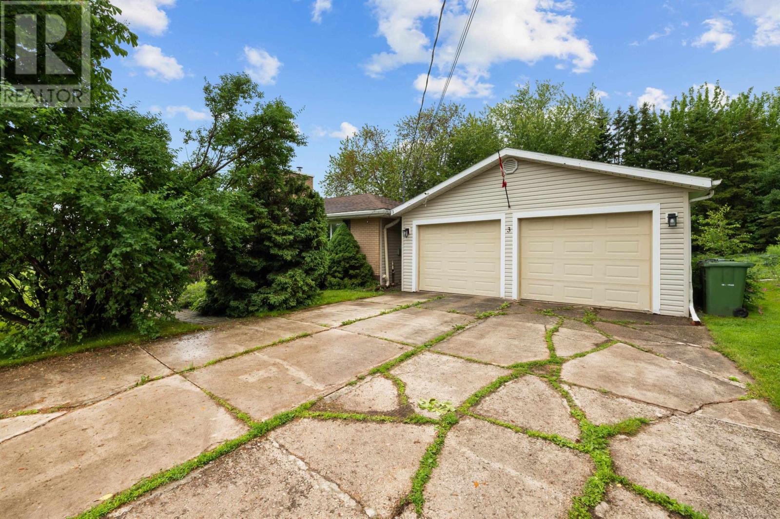 3 Pamwayne Drive - 6