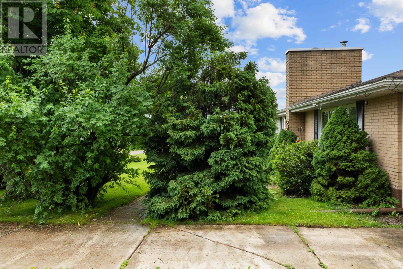 3 Pamwayne Drive - 7