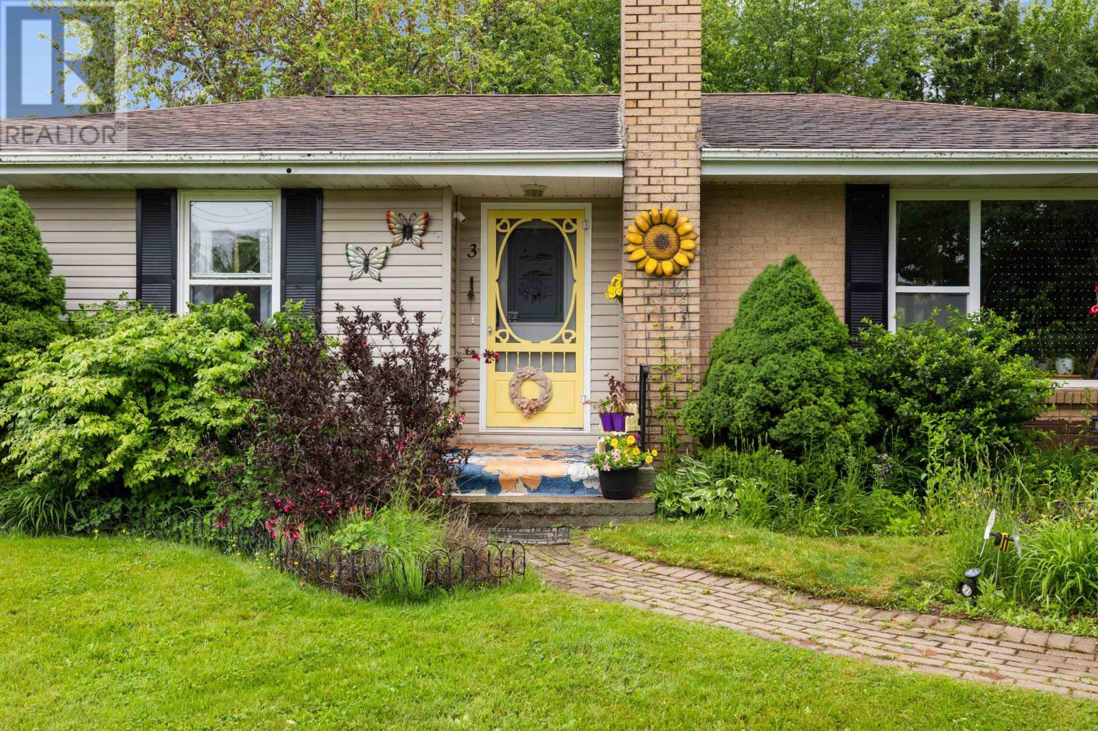 3 Pamwayne Drive - 8