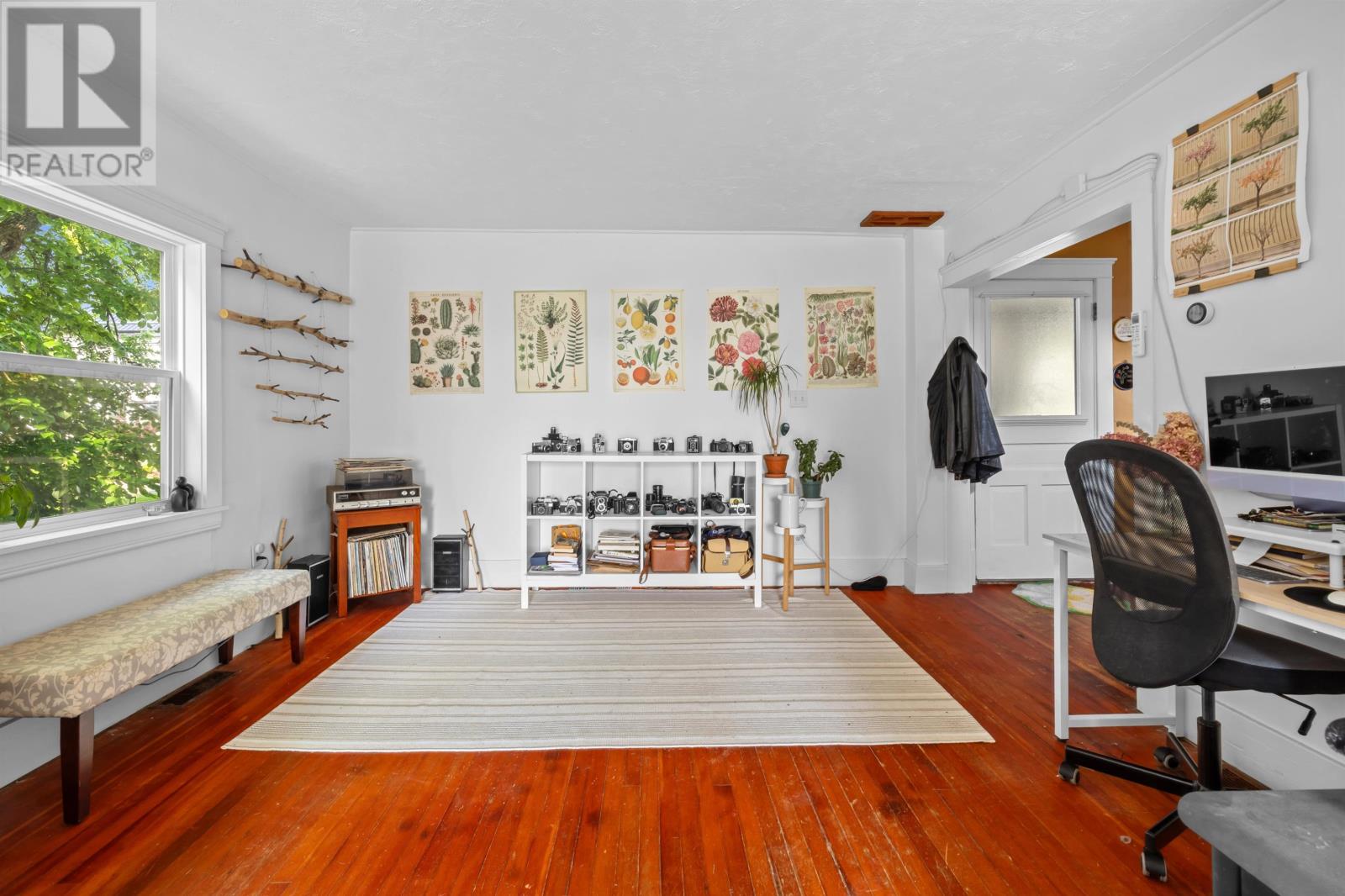 22 Egan Street - 11