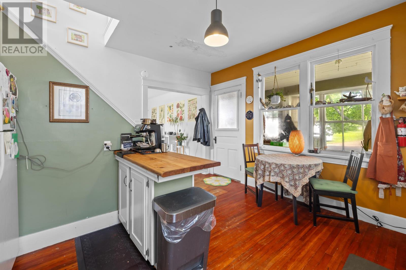 22 Egan Street - 20