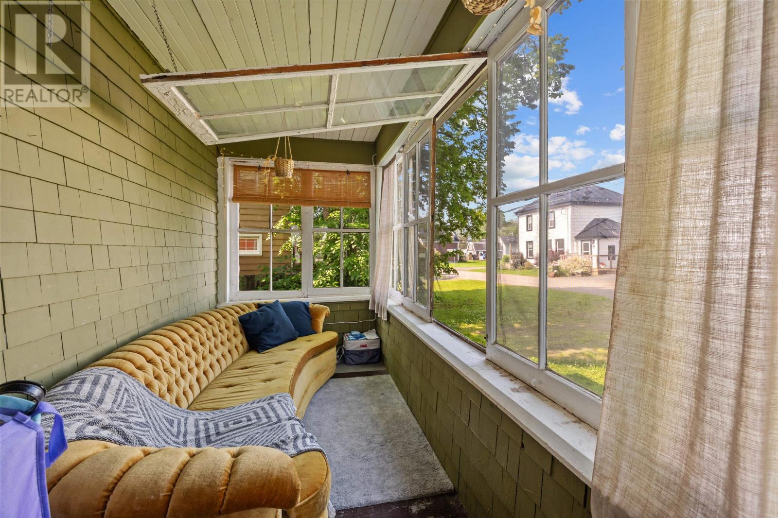 22 Egan Street - 33