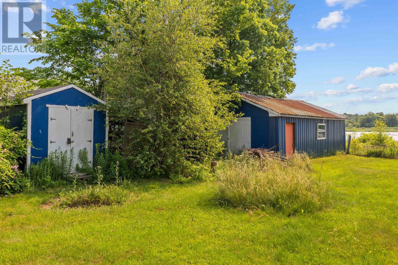 22 Egan Street - 37