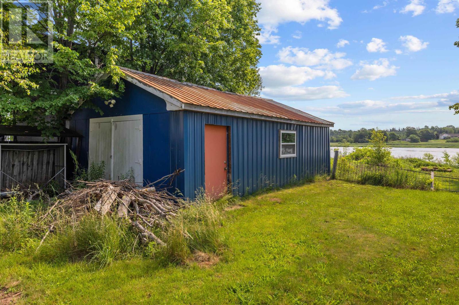 22 Egan Street - 38