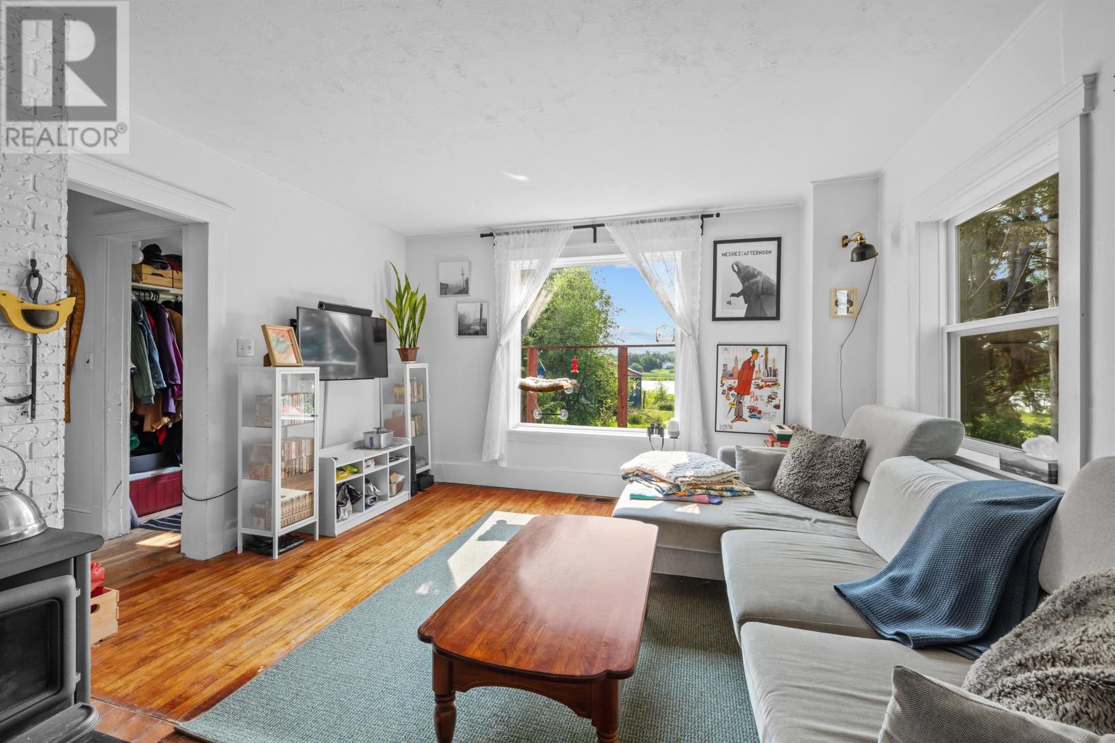 22 Egan Street - 9