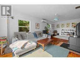 22 Egan Street, Mount Stewart, PE C0A1T0 Photo 10