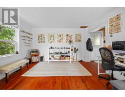 22 Egan Street, Mount Stewart, PE C0A1T0 Photo 11