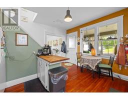 22 Egan Street, Mount Stewart, PE C0A1T0 Photo 20