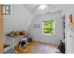22 Egan Street, Mount Stewart, PE C0A1T0 Photo 26