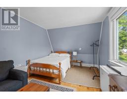 22 Egan Street, Mount Stewart, PE C0A1T0 Photo 28