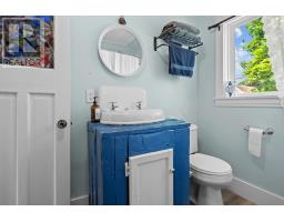 22 Egan Street, Mount Stewart, PE C0A1T0 Photo 31