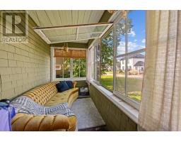 22 Egan Street, Mount Stewart, PE C0A1T0 Photo 33