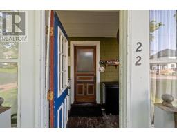 22 Egan Street, Mount Stewart, PE C0A1T0 Photo 34