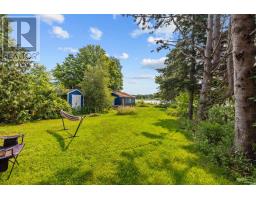 22 Egan Street, Mount Stewart, PE C0A1T0 Photo 36